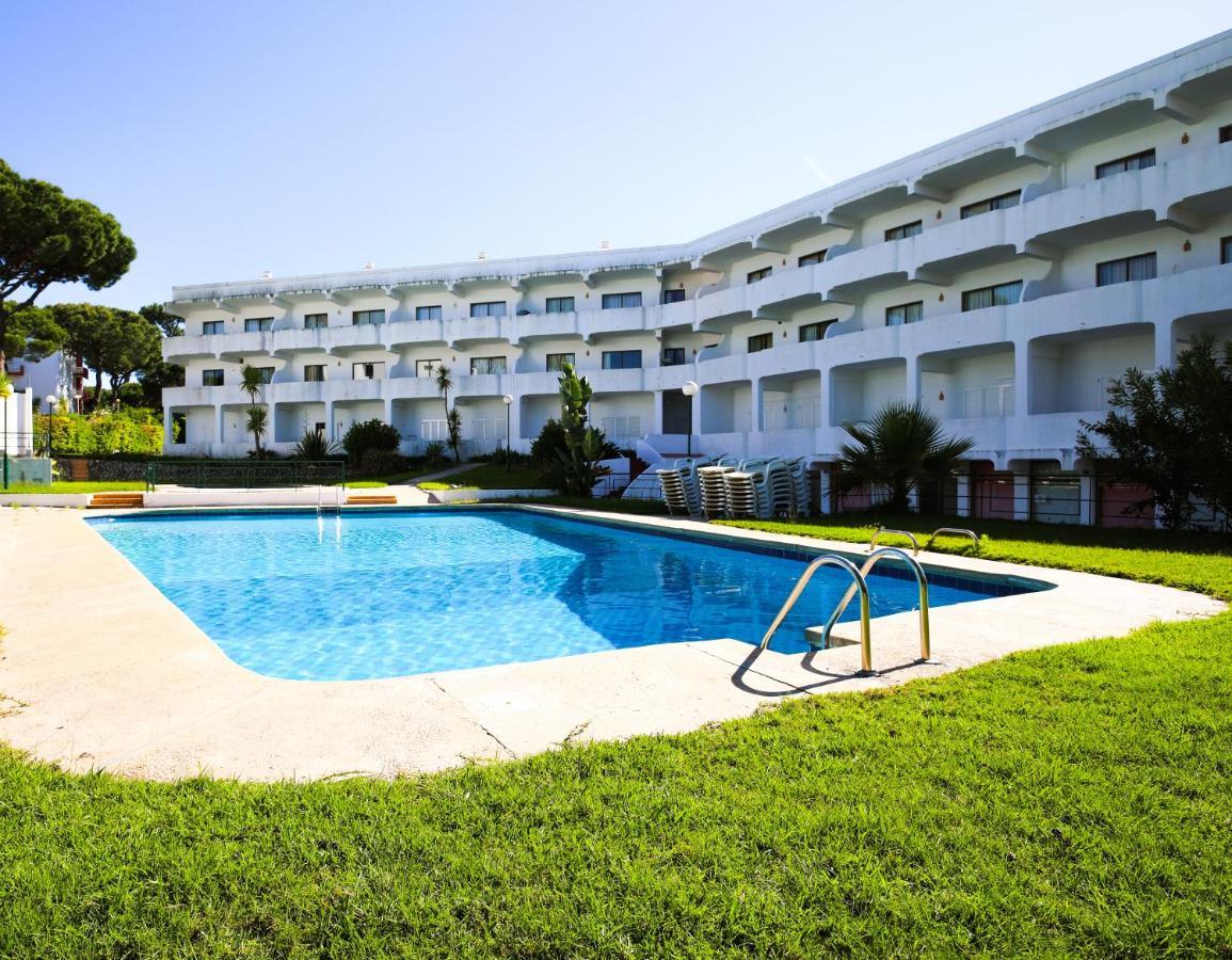 Sea Gardens - Alvaflor - Vilamoura Exterior foto